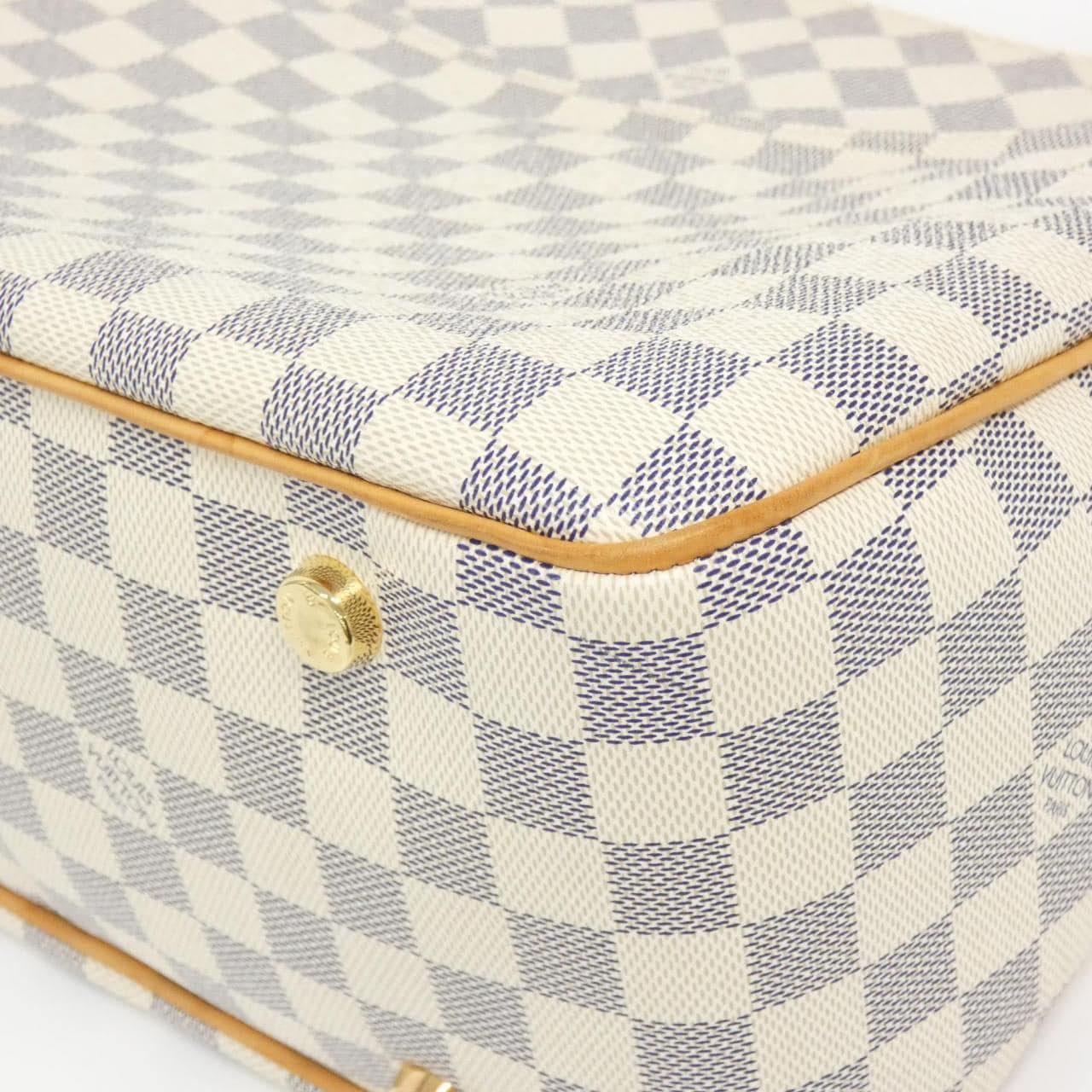 LOUIS VUITTON N41176 肩背包 Damier 2