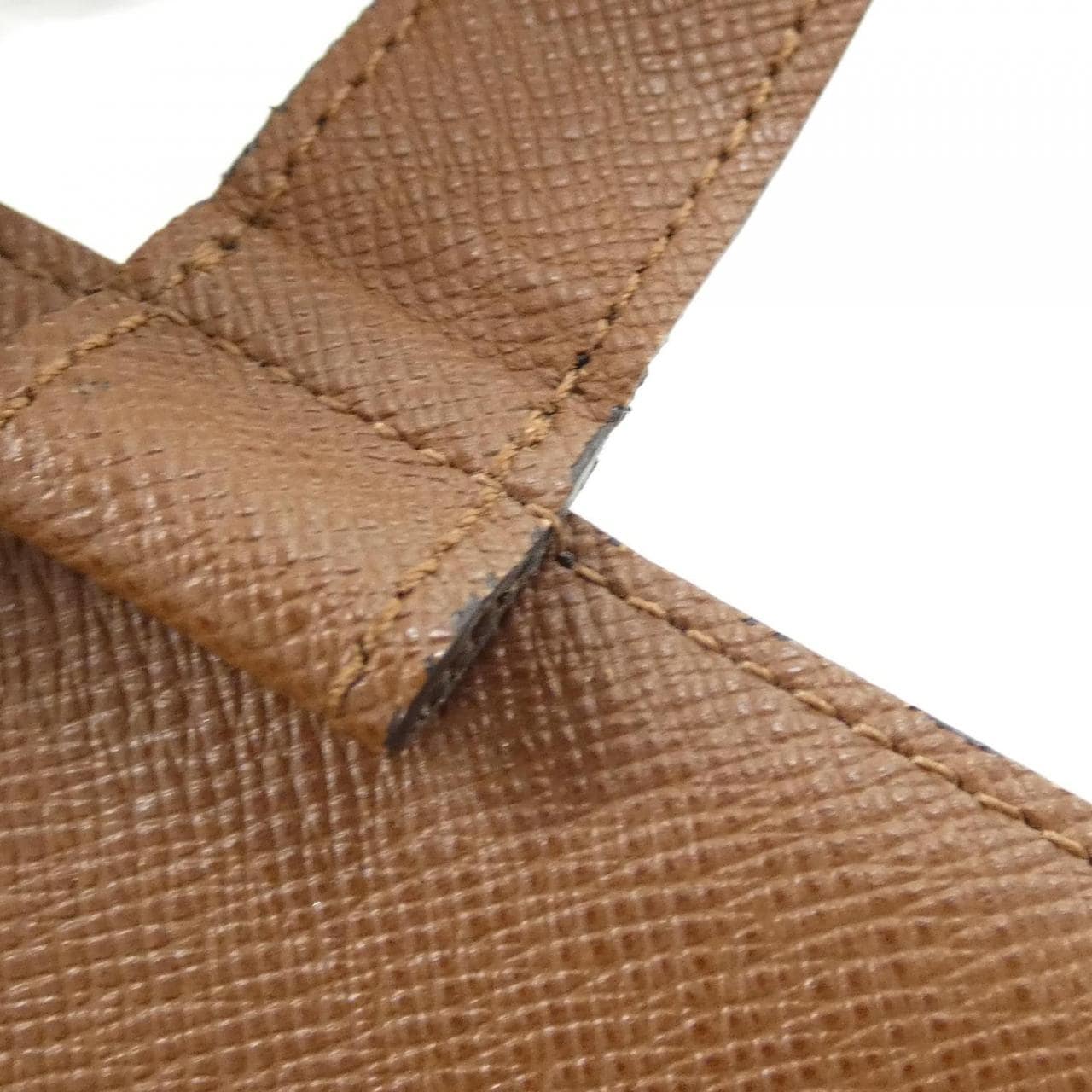 LOUIS VUITTON R20005 Wallet Monogram 8