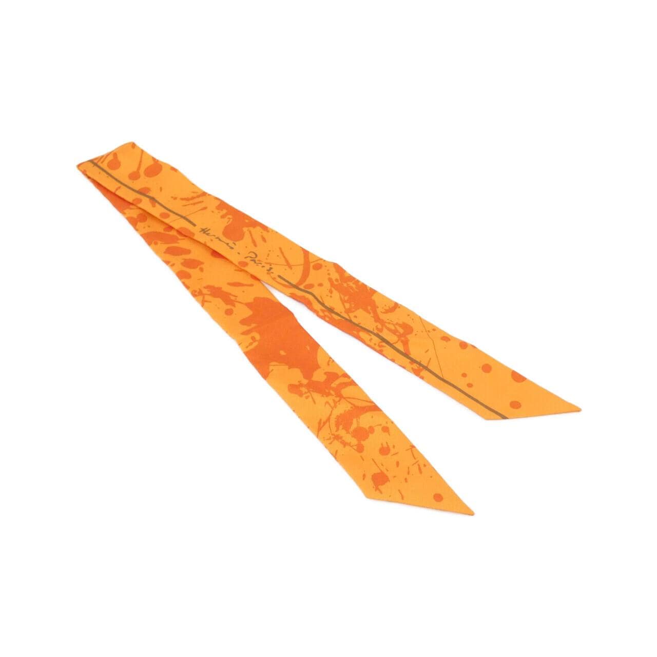 HERMES Scarf