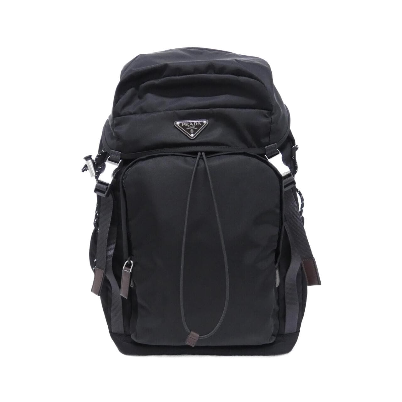 PRADA 2VZ123 背包