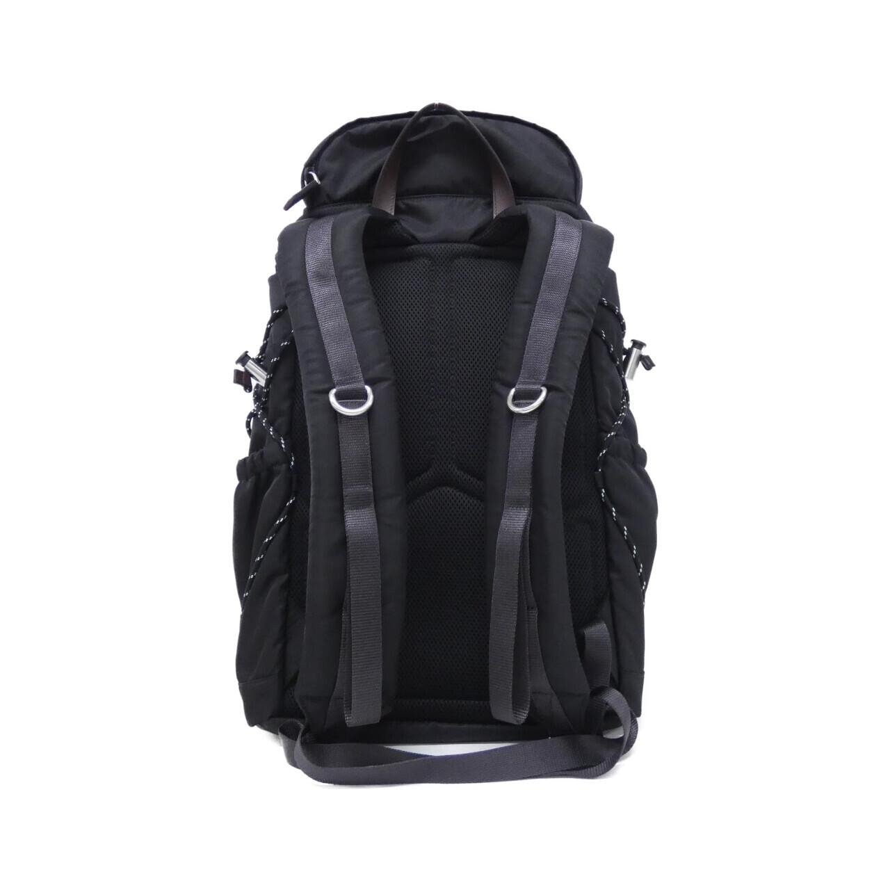 PRADA 2VZ123 Backpack 2