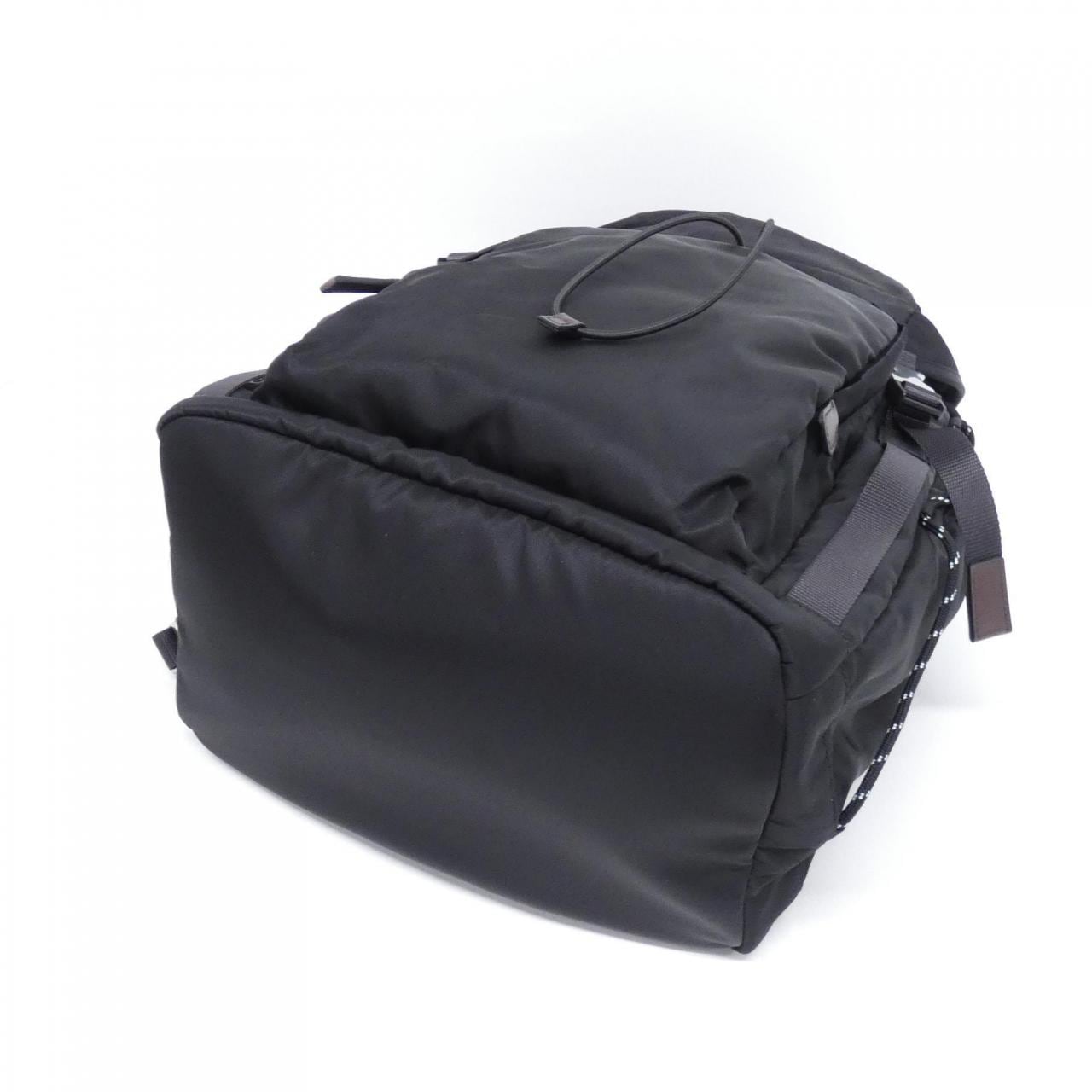 PRADA 2VZ123 Backpack 3