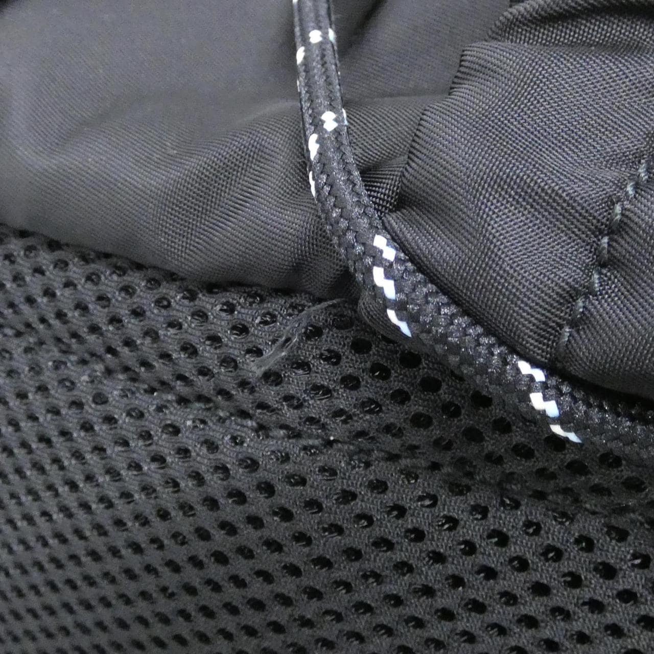PRADA 2VZ123 Backpack 4