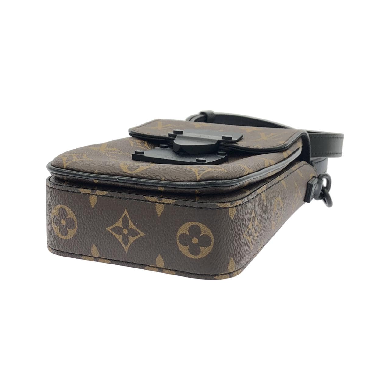 LOUIS VUITTON M81522 Shoulder Monogram 3