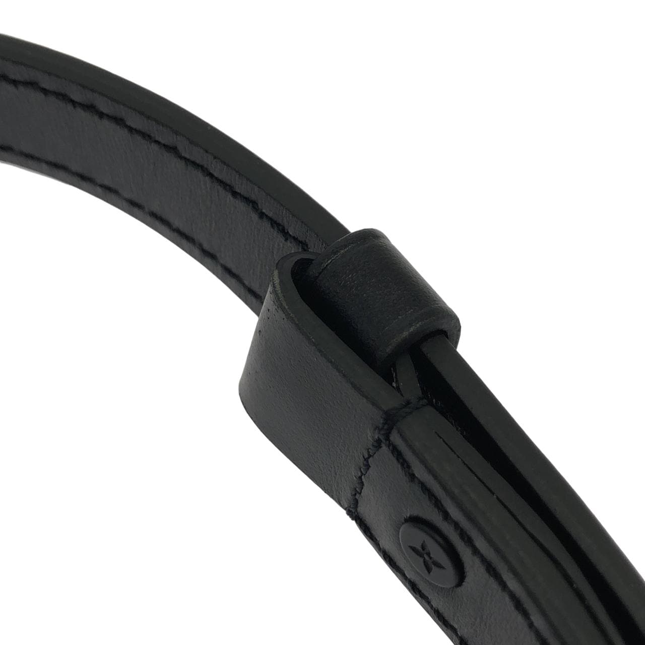 LOUIS VUITTON M81522 Shoulder Monogram 5