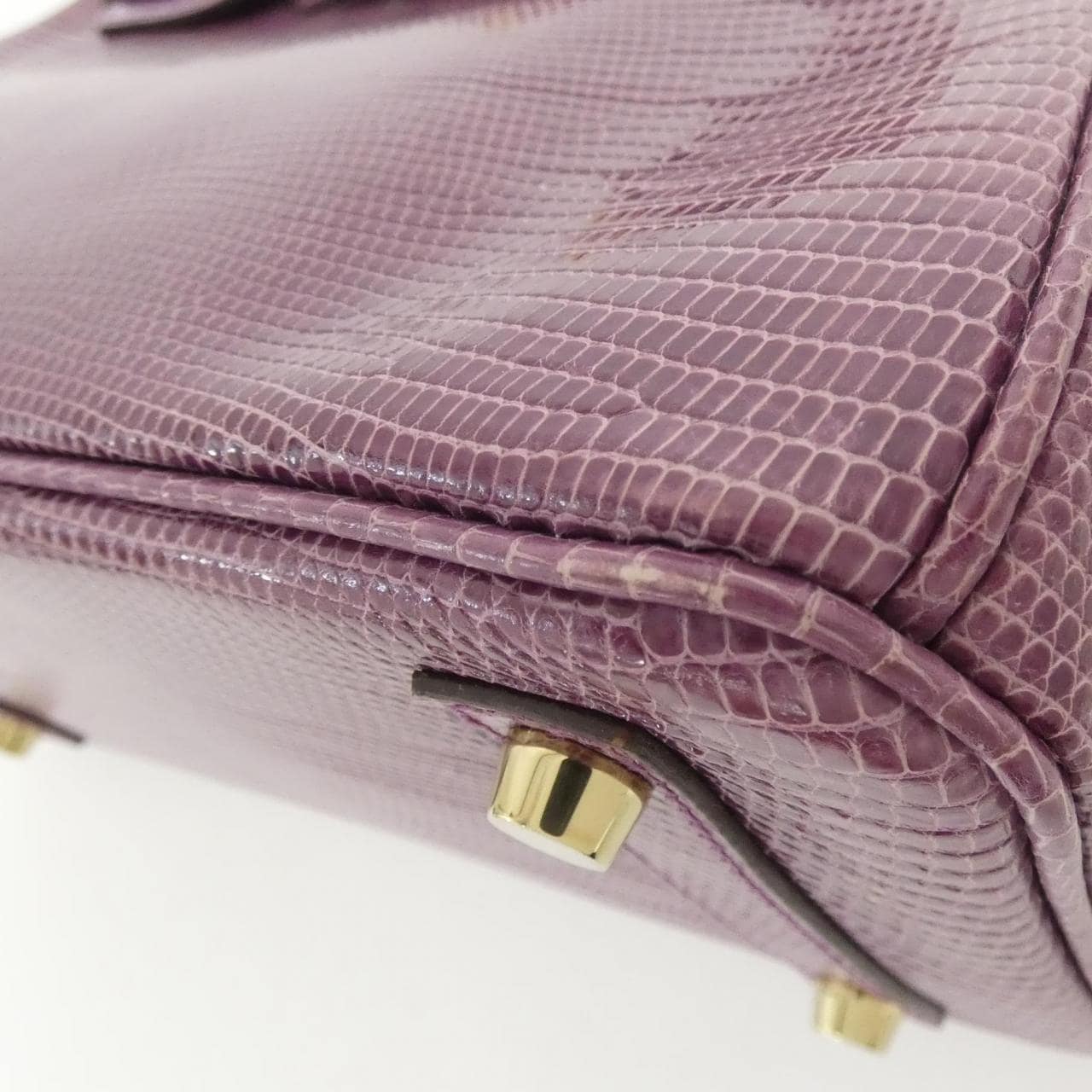 HERMES Birkin Handbag 3