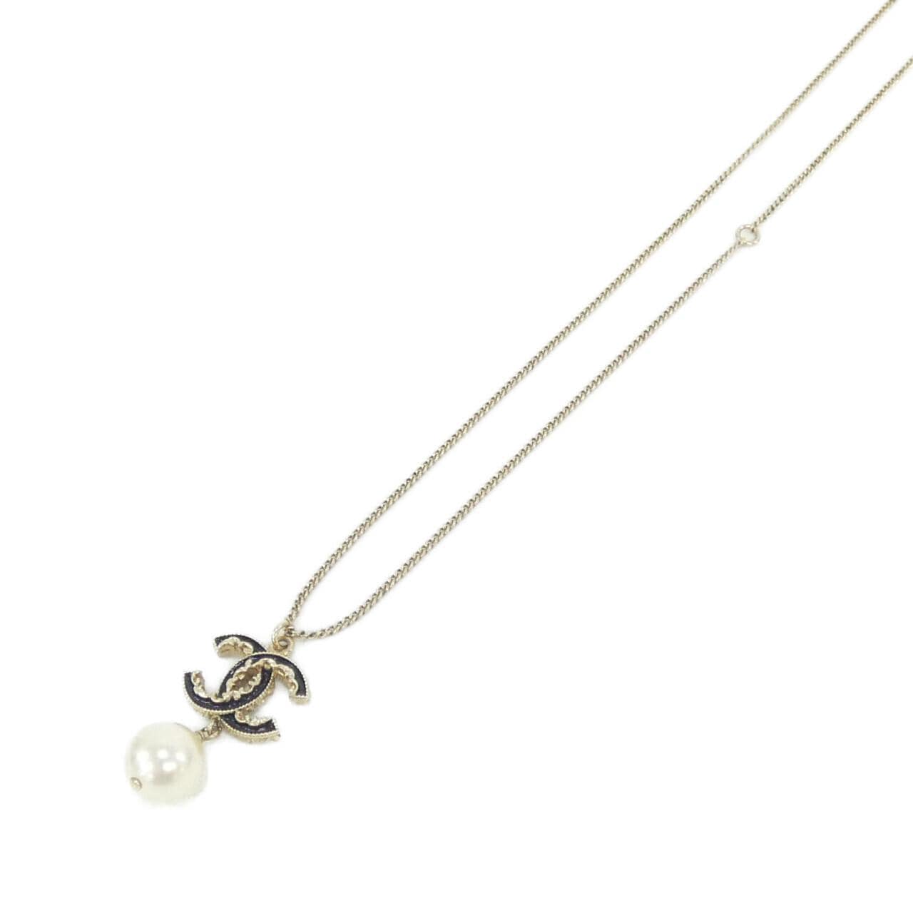 CHANEL 61444