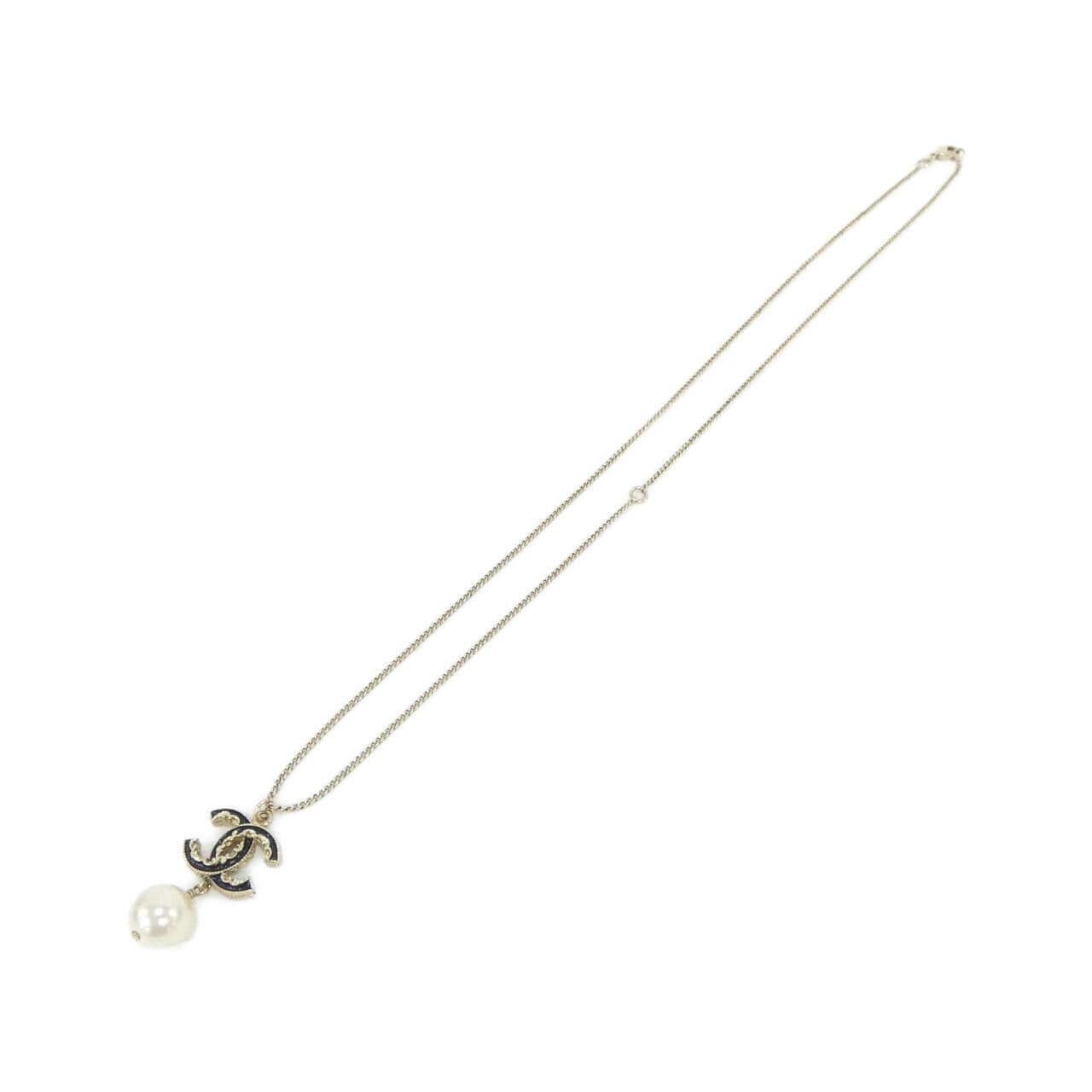 CHANEL 61444 2
