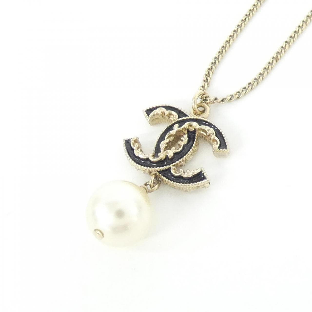 CHANEL 61444 3