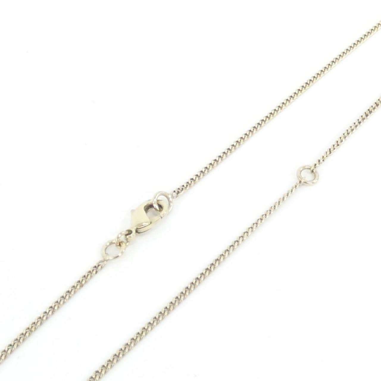 CHANEL 61444 5