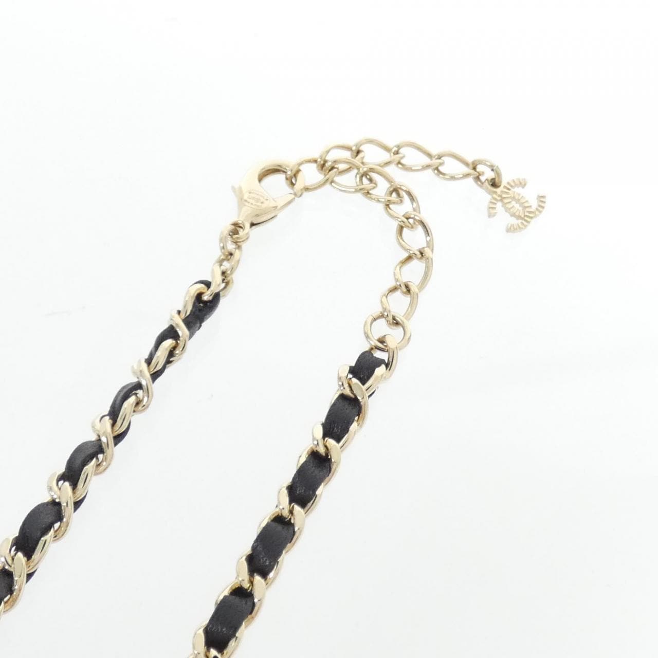 CHANEL ABG275 Accessories 4