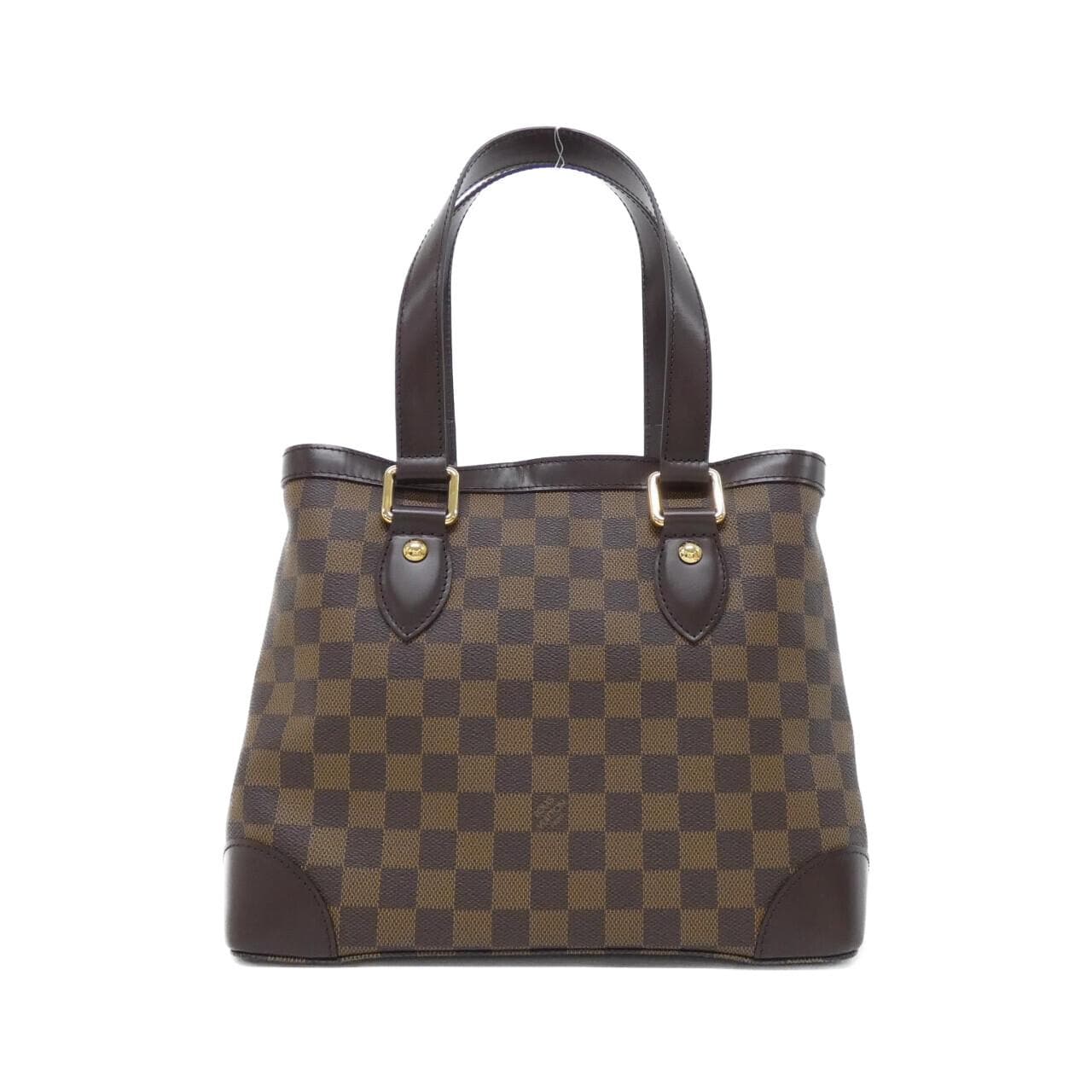 LOUIS VUITTON N51205 Handbag Damier 2