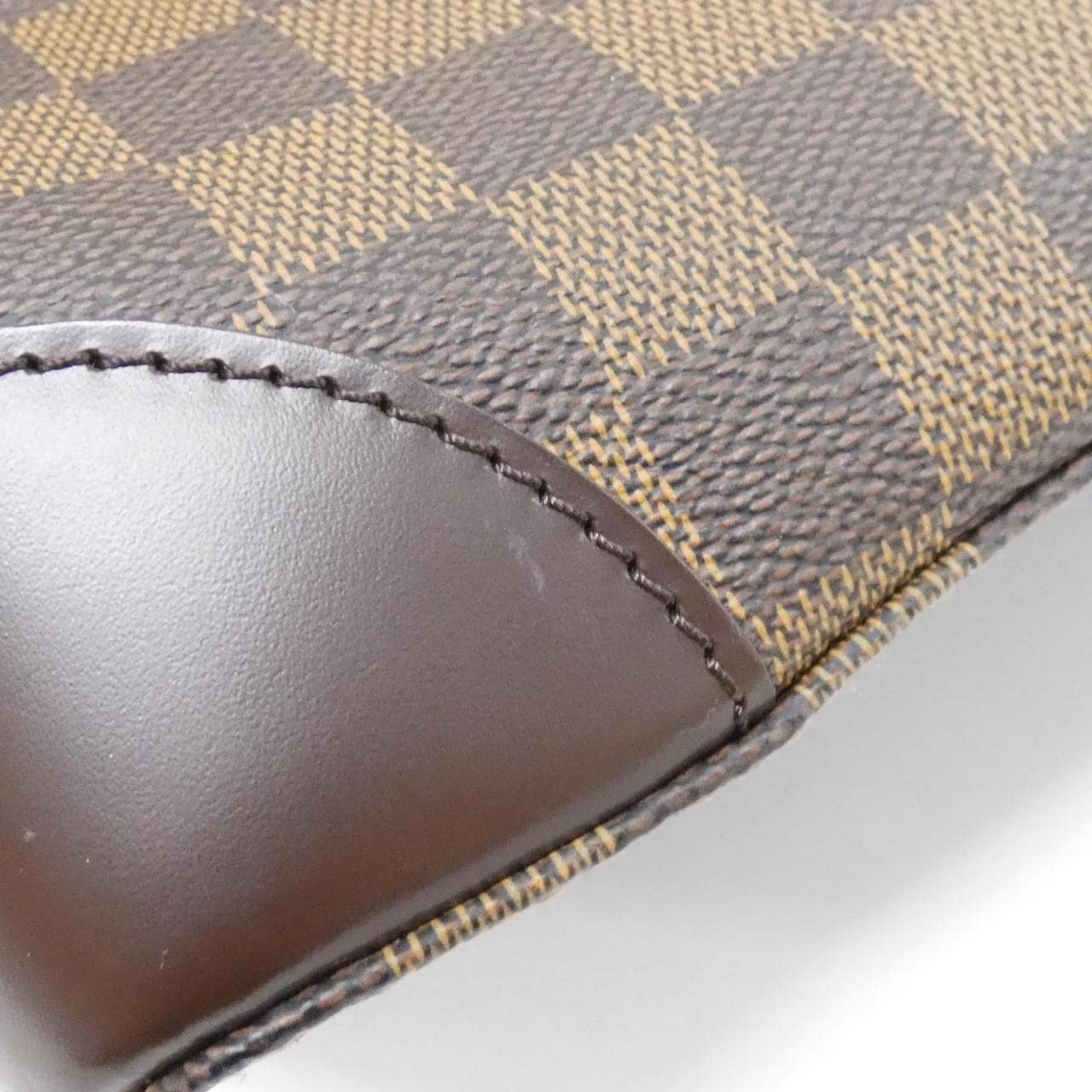 LOUIS VUITTON N51205 Handbag Damier 4