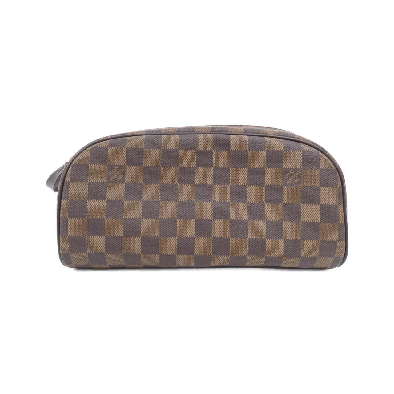 LOUIS VUITTON N47527 Pouch Damier