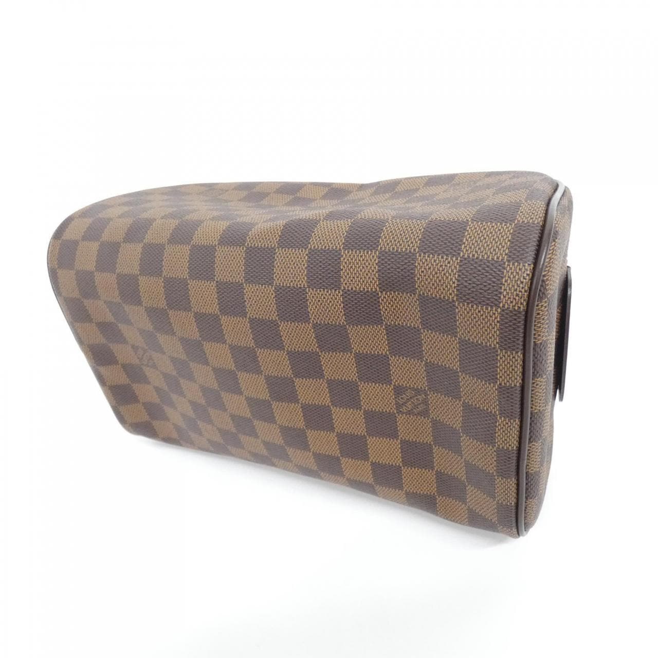 LOUIS VUITTON N47527 Pouch Damier 2