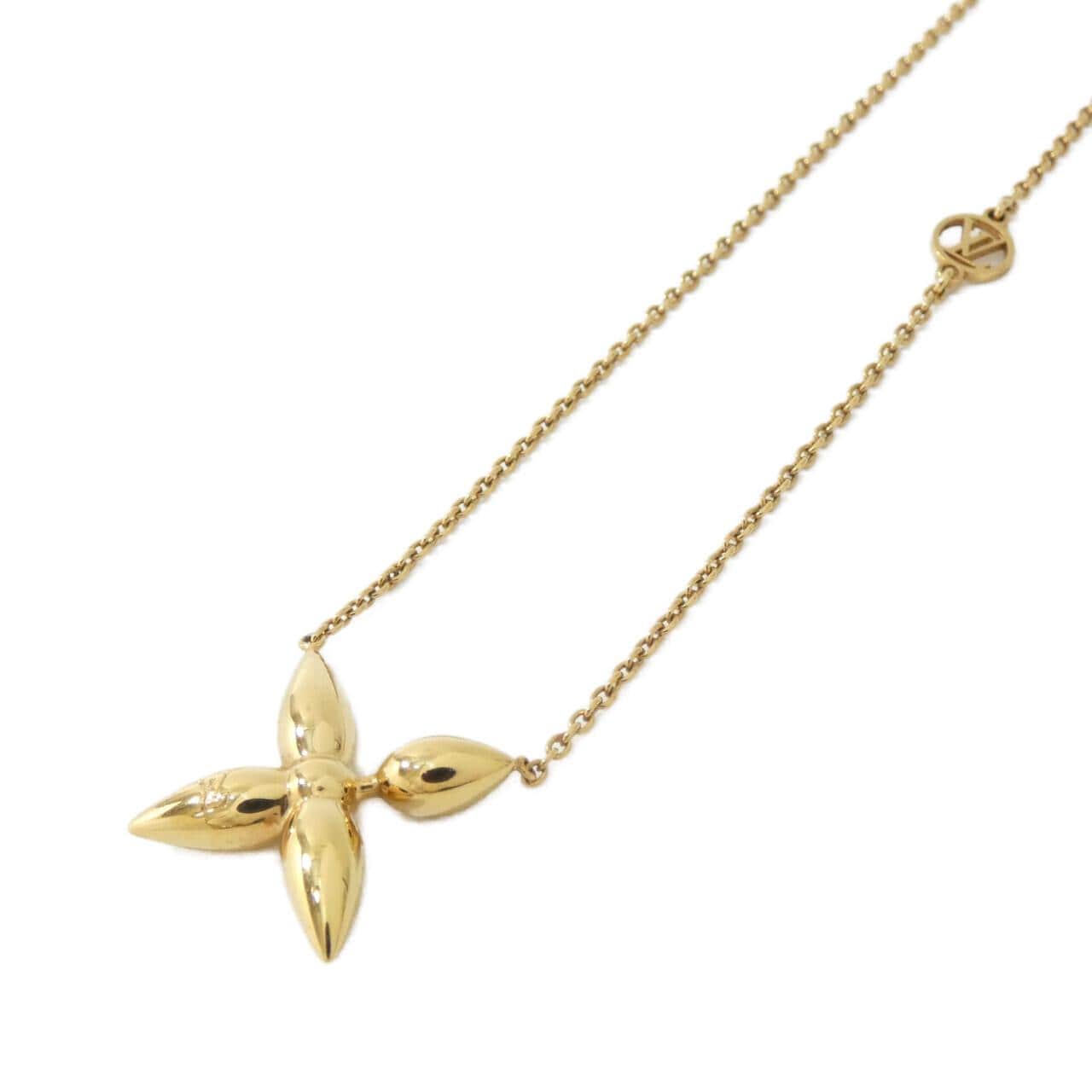 LOUIS VUITTON M00365 Accessories