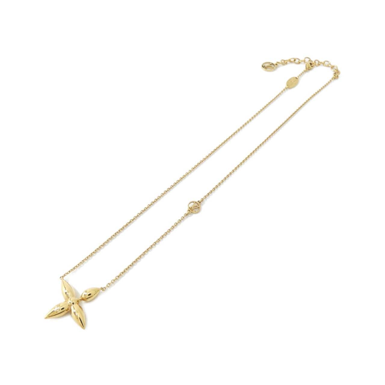 LOUIS VUITTON M00365 Accessories 2