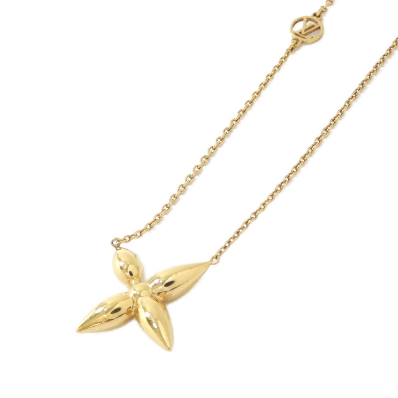 LOUIS VUITTON M00365 Accessories 3
