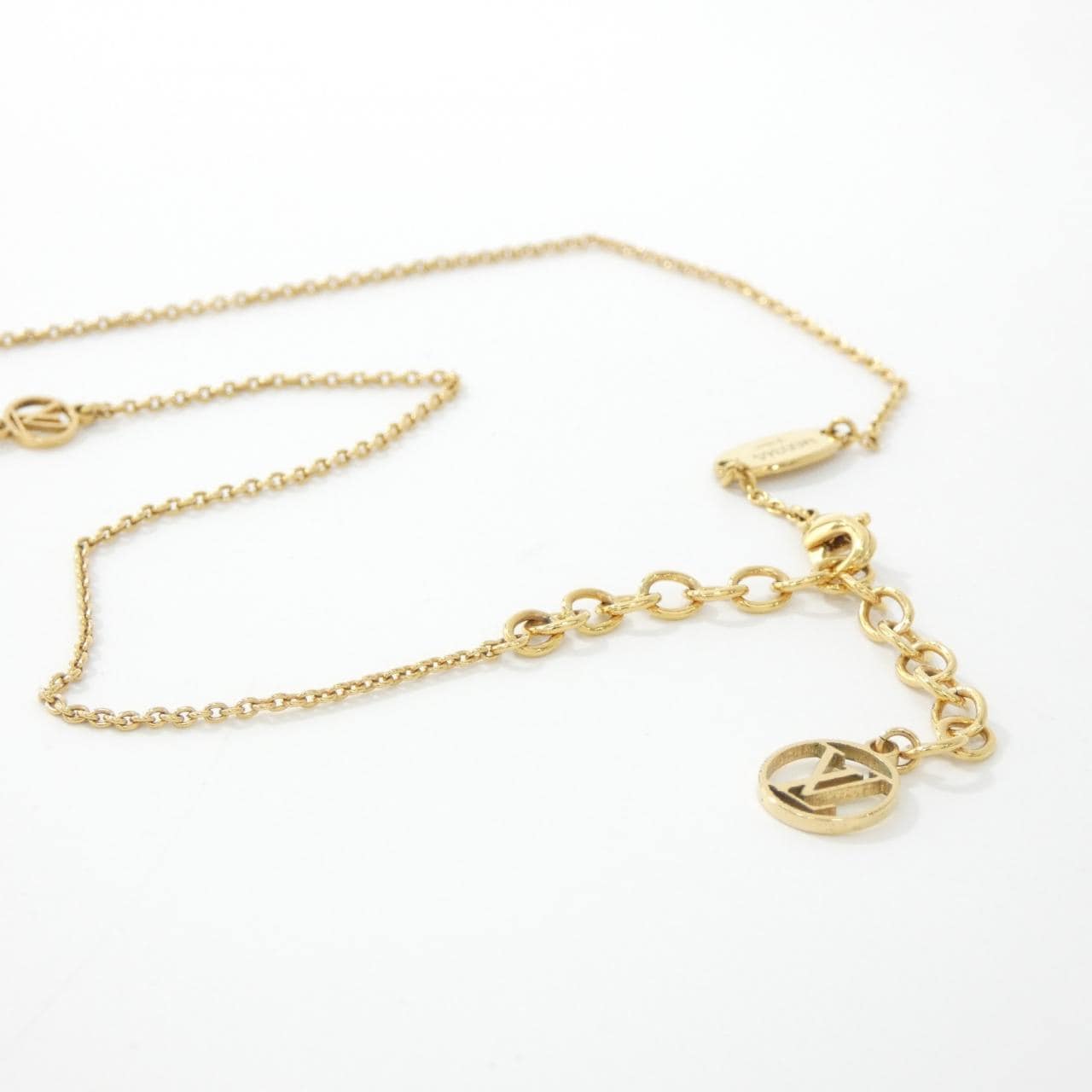 LOUIS VUITTON M00365 Accessories 4