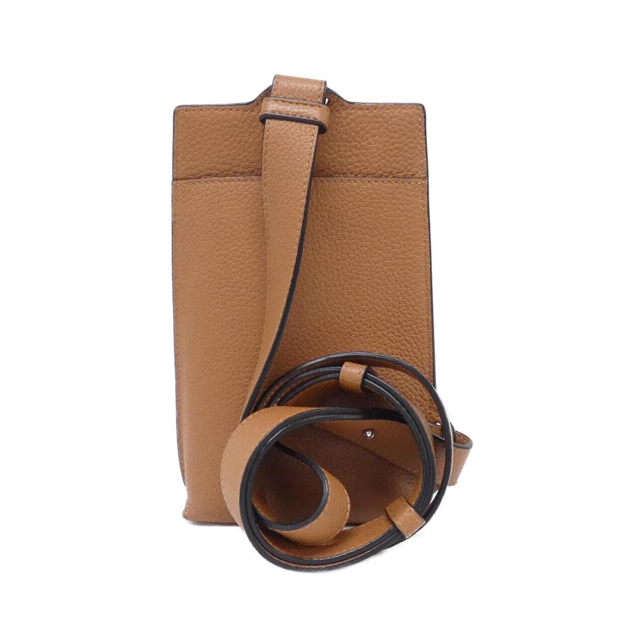 LOEWE C500P02X02 肩背包 2