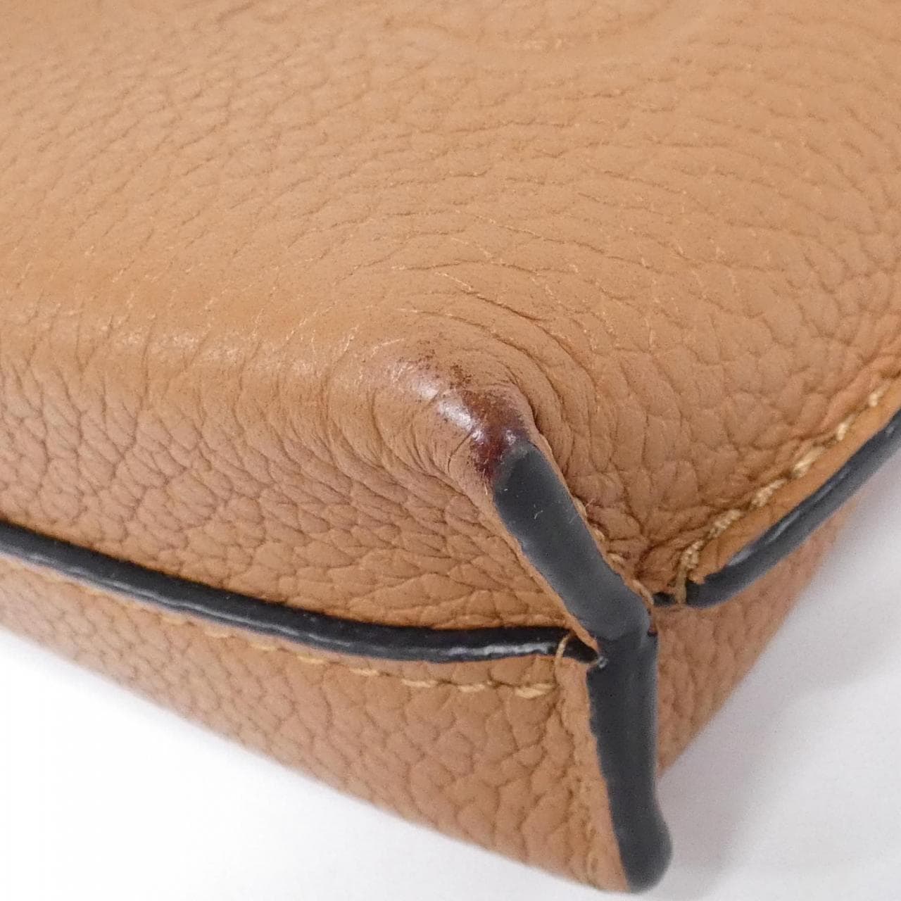 LOEWE C500P02X02 肩背包 3