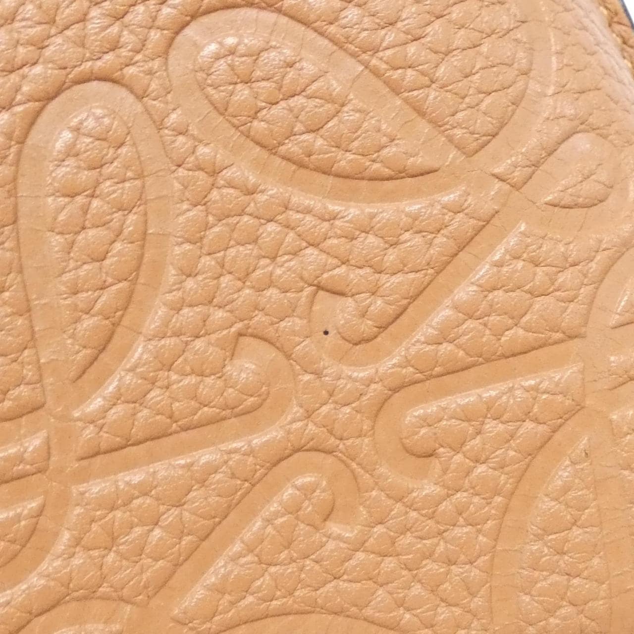 LOEWE C500P02X02 肩背包 4
