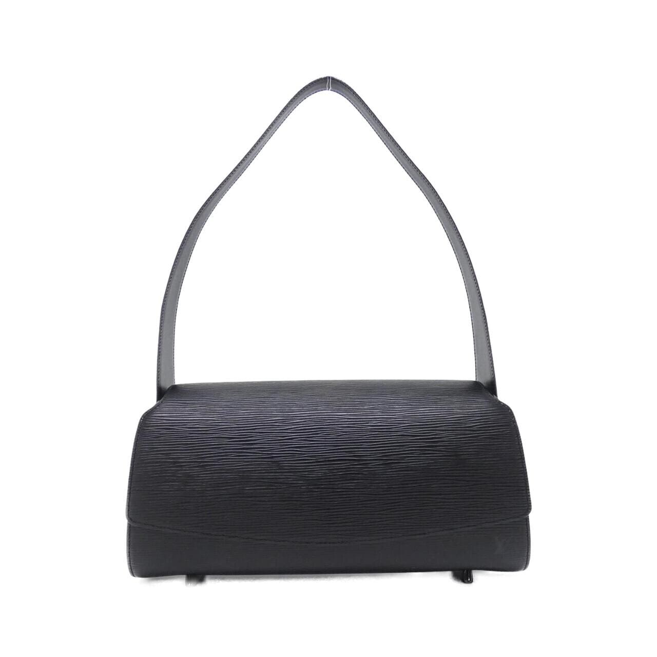 LOUIS VUITTON M52172 Shoulder Epi