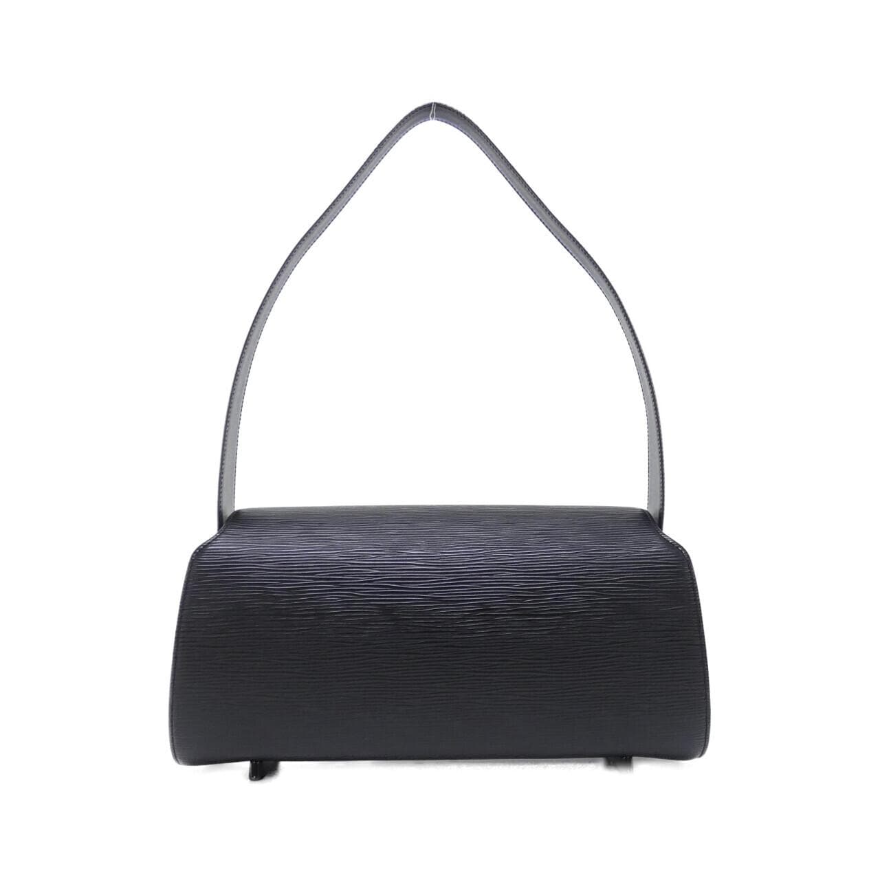 LOUIS VUITTON M52172 Shoulder Epi 2