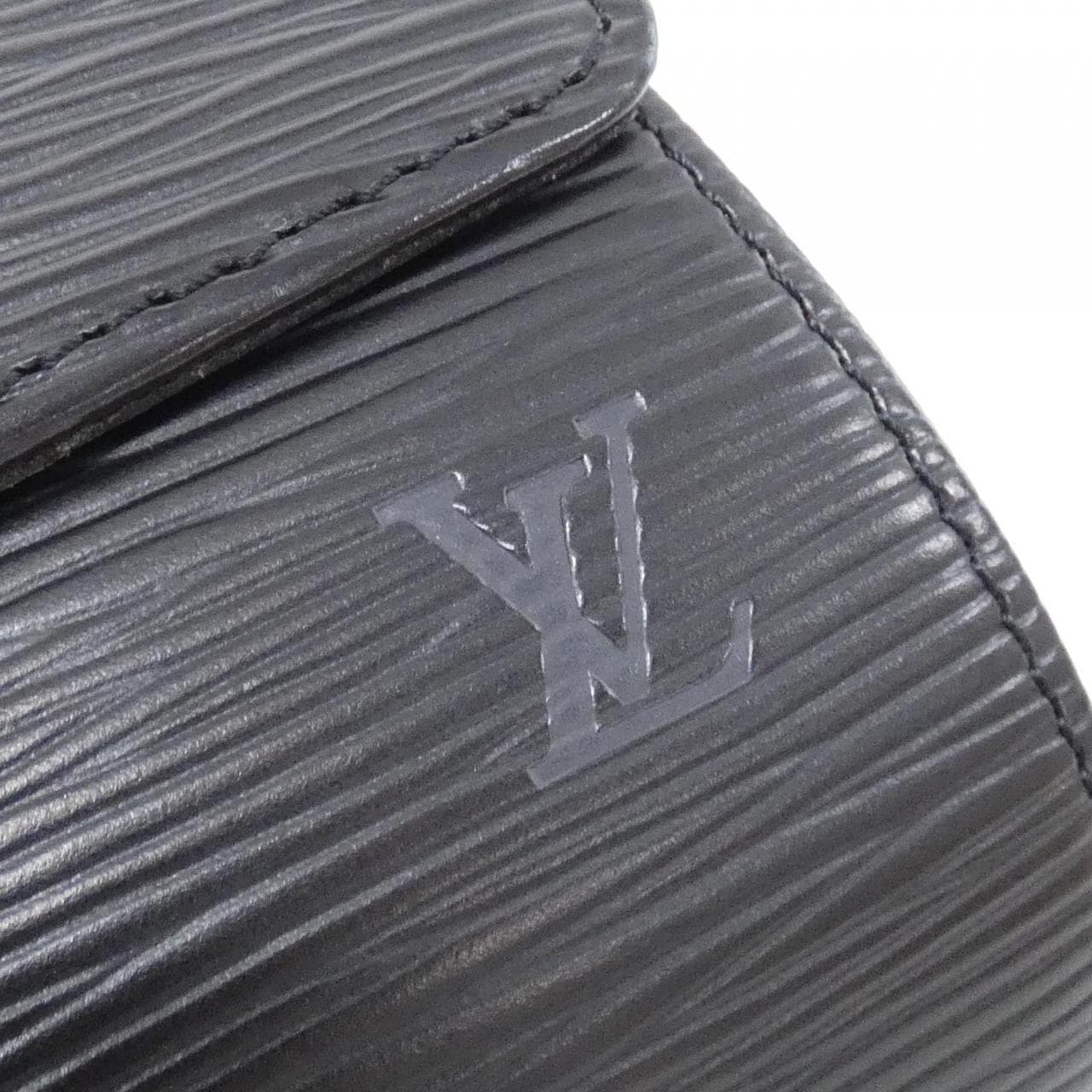 LOUIS VUITTON M52172 Shoulder Epi 5