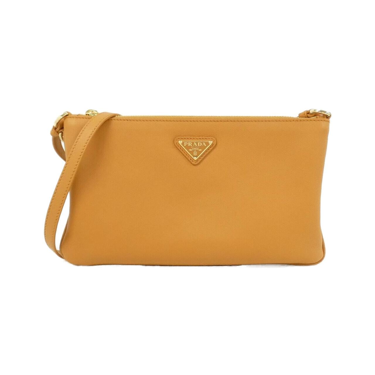 PRADA 1BC238 肩背包