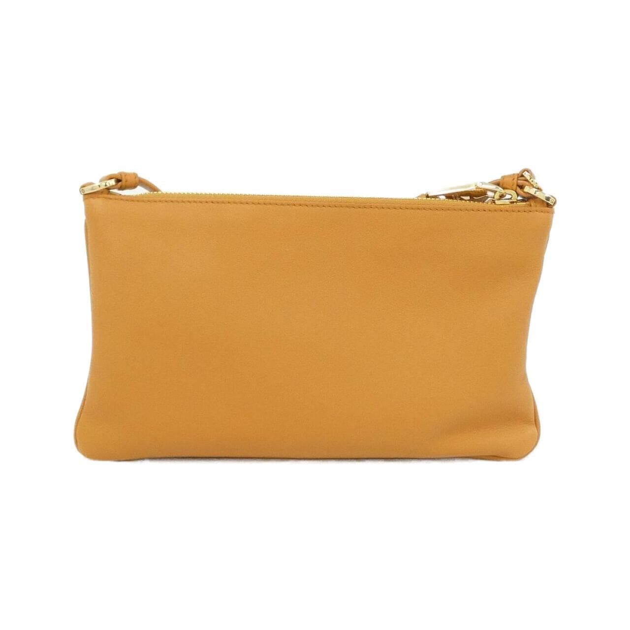 PRADA 1BC238 肩背包 2