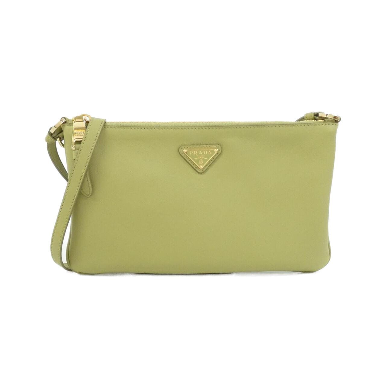 PRADA 1BC238 肩背包