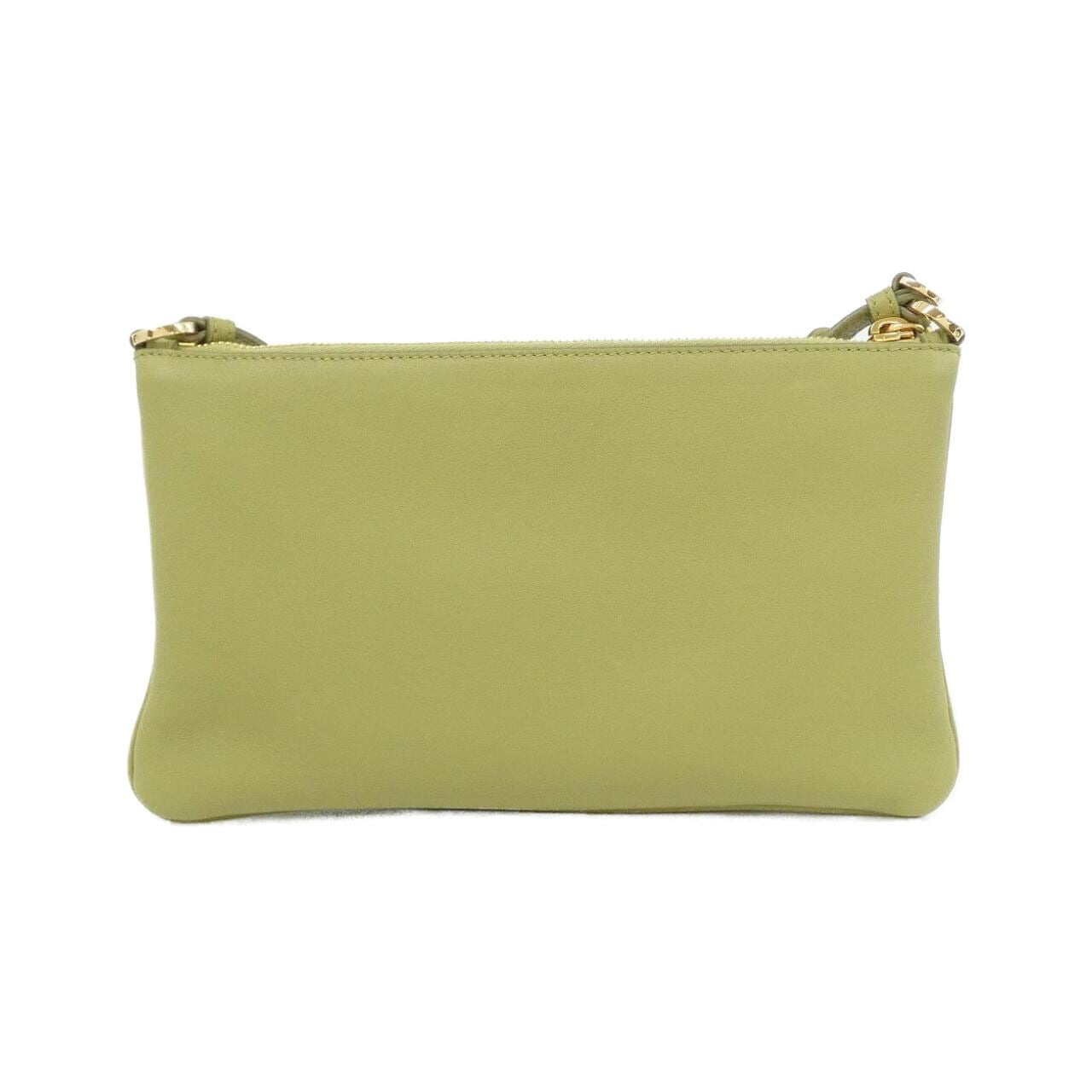 PRADA 1BC238 Shoulder 2