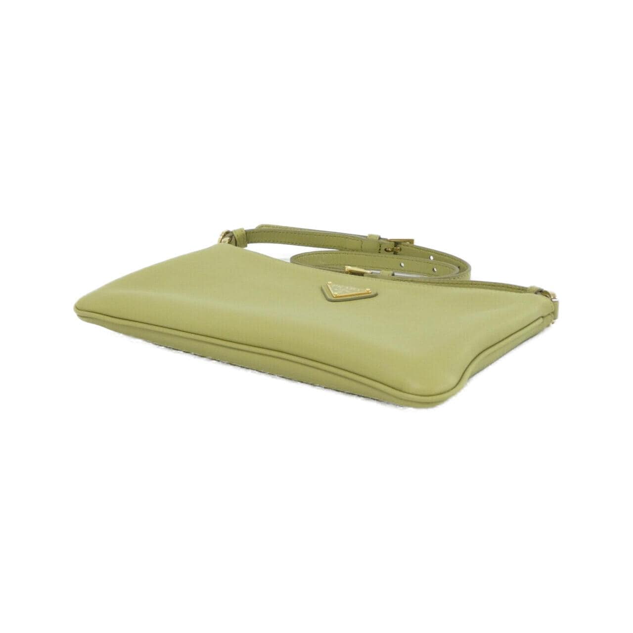 PRADA 1BC238 Shoulder 3