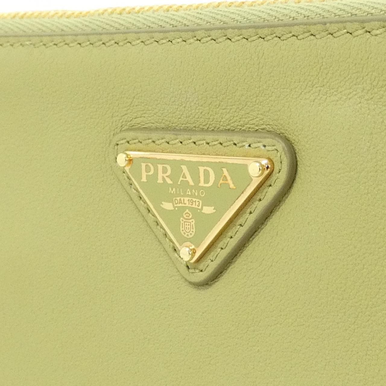 PRADA 1BC238 Shoulder 4