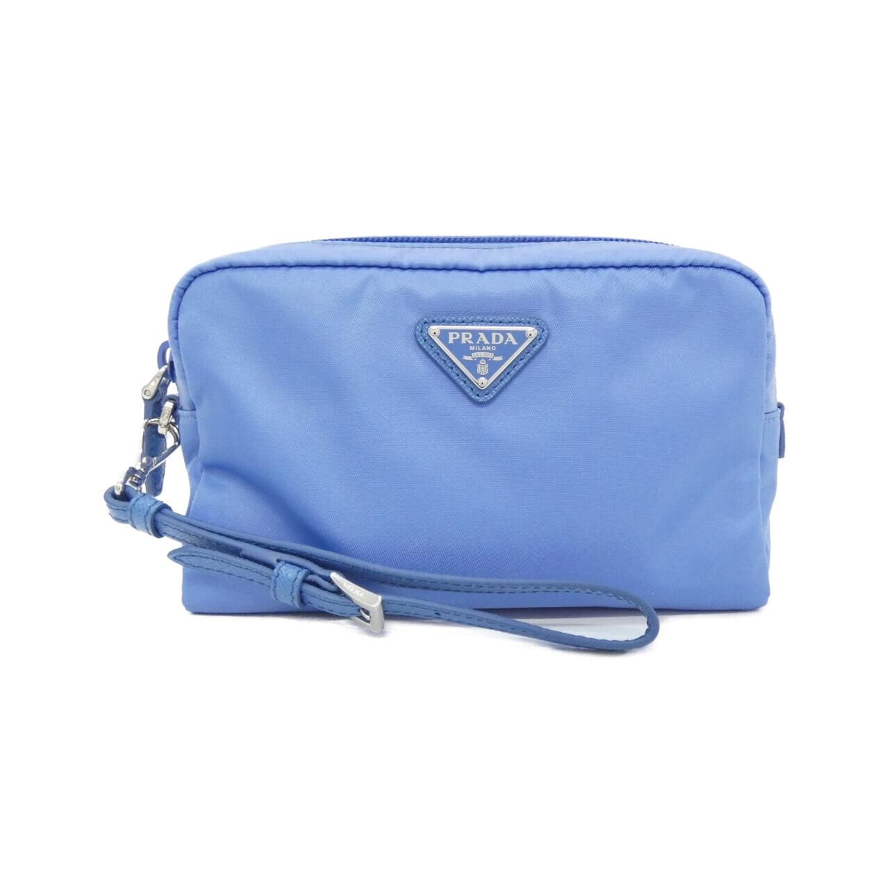 PRADA 1NS021 Pouch