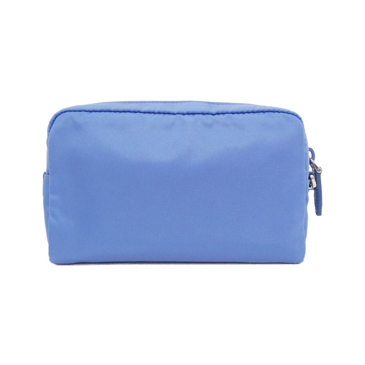 PRADA 1NS021 Pouch 2