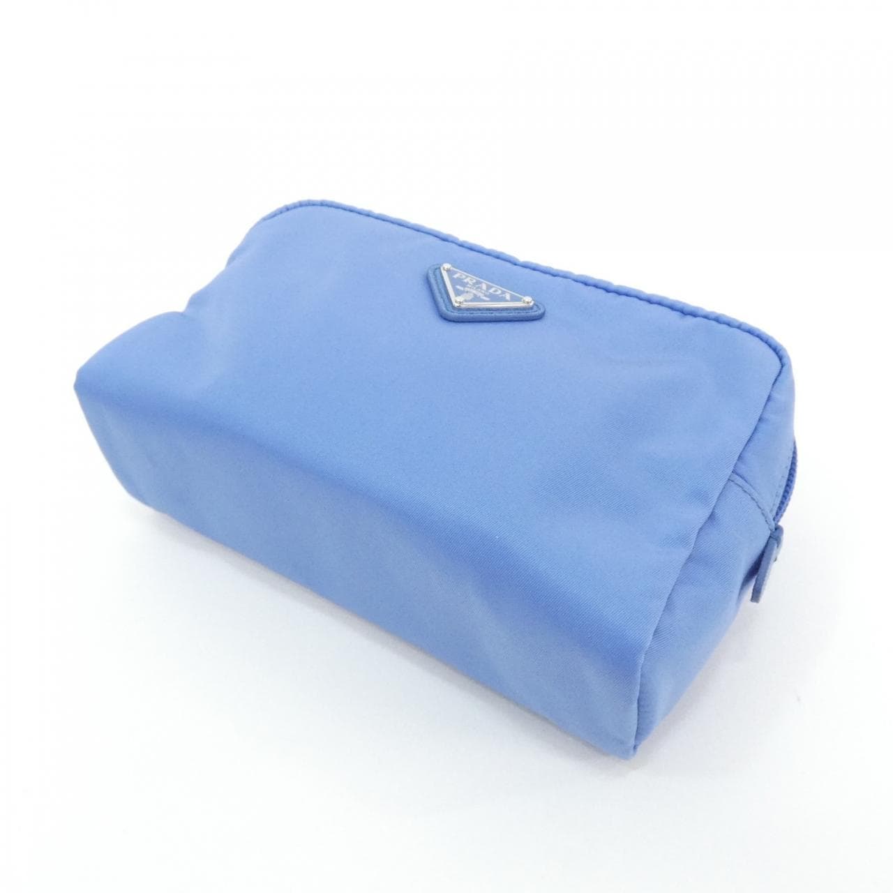 PRADA 1NS021 Pouch 3