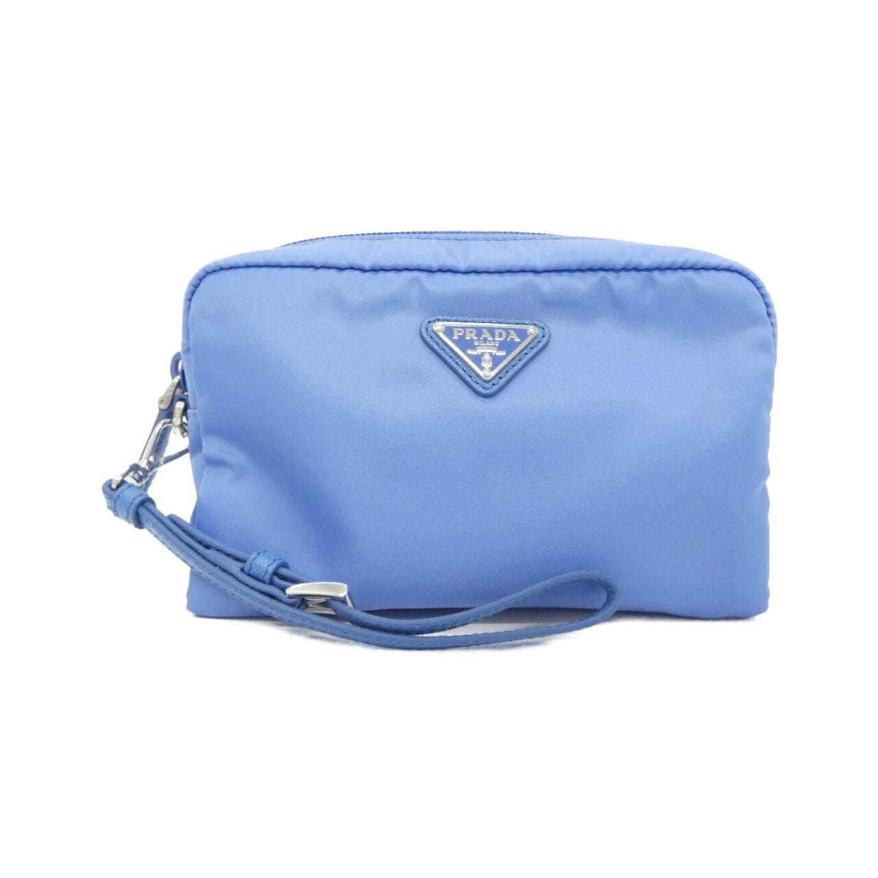 PRADA 1NS021 Pouch