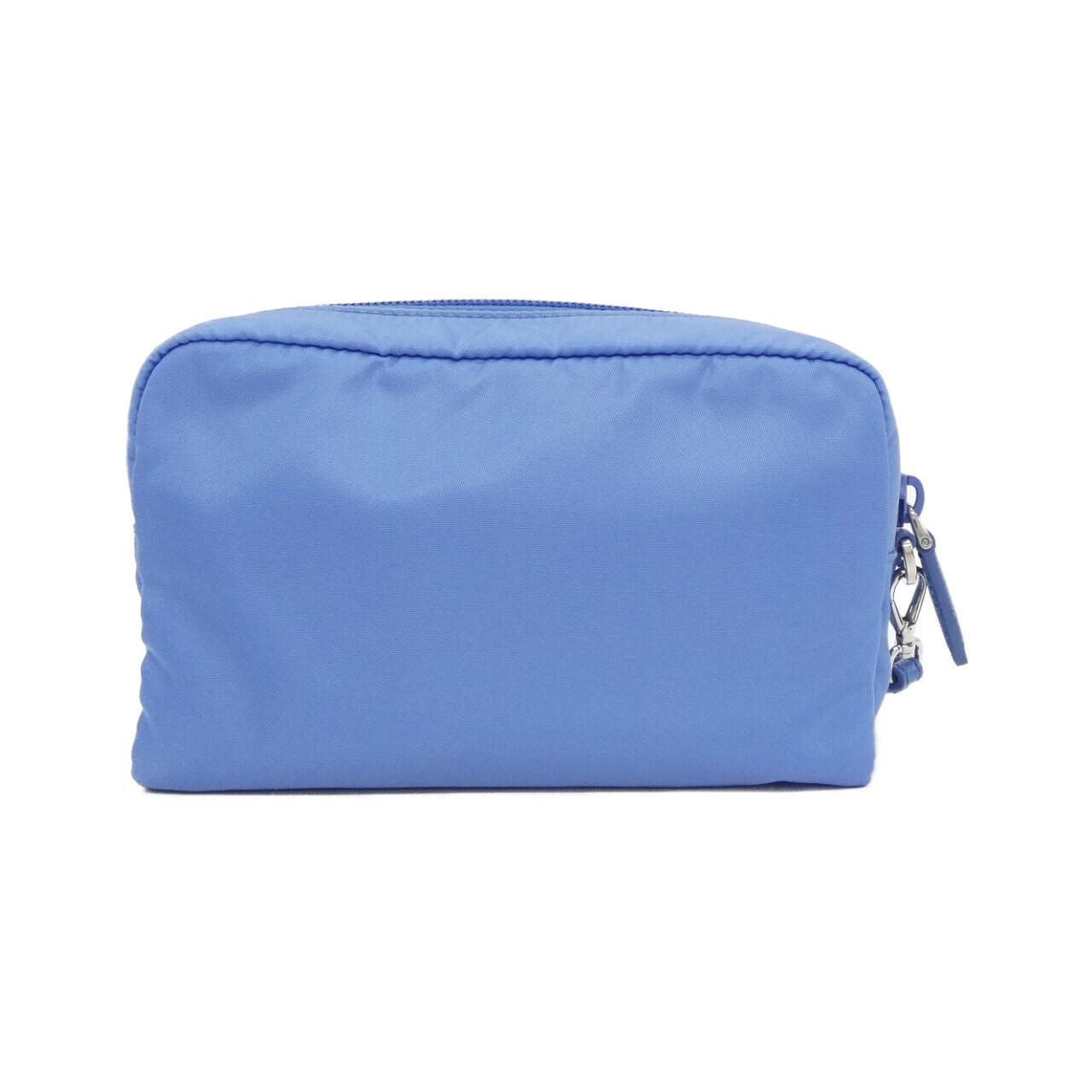 PRADA 1NS021 Pouch 2