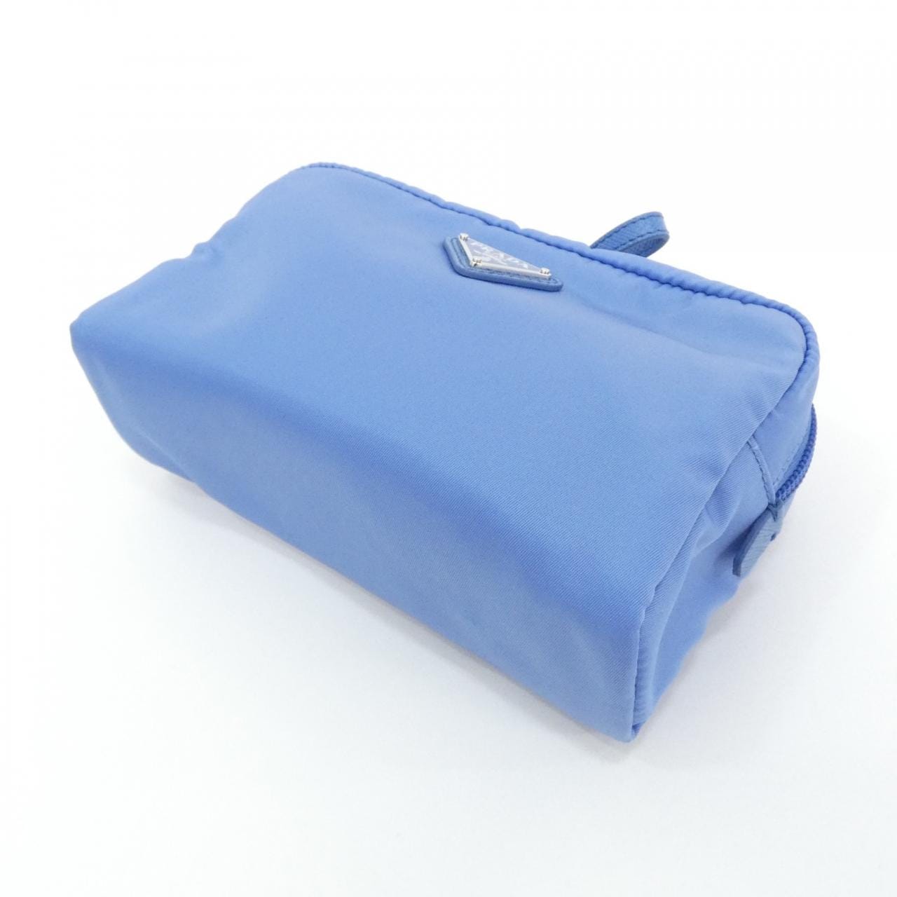 PRADA 1NS021 Pouch 3