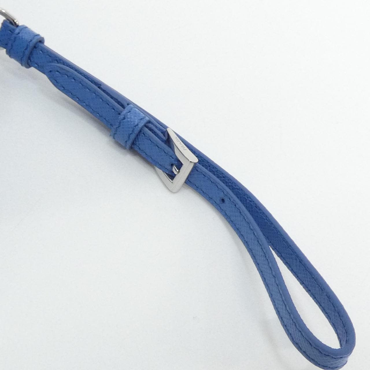 PRADA 1NS021 Pouch 4