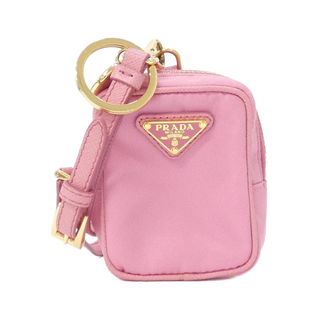 PRADA 1TT200 小袋