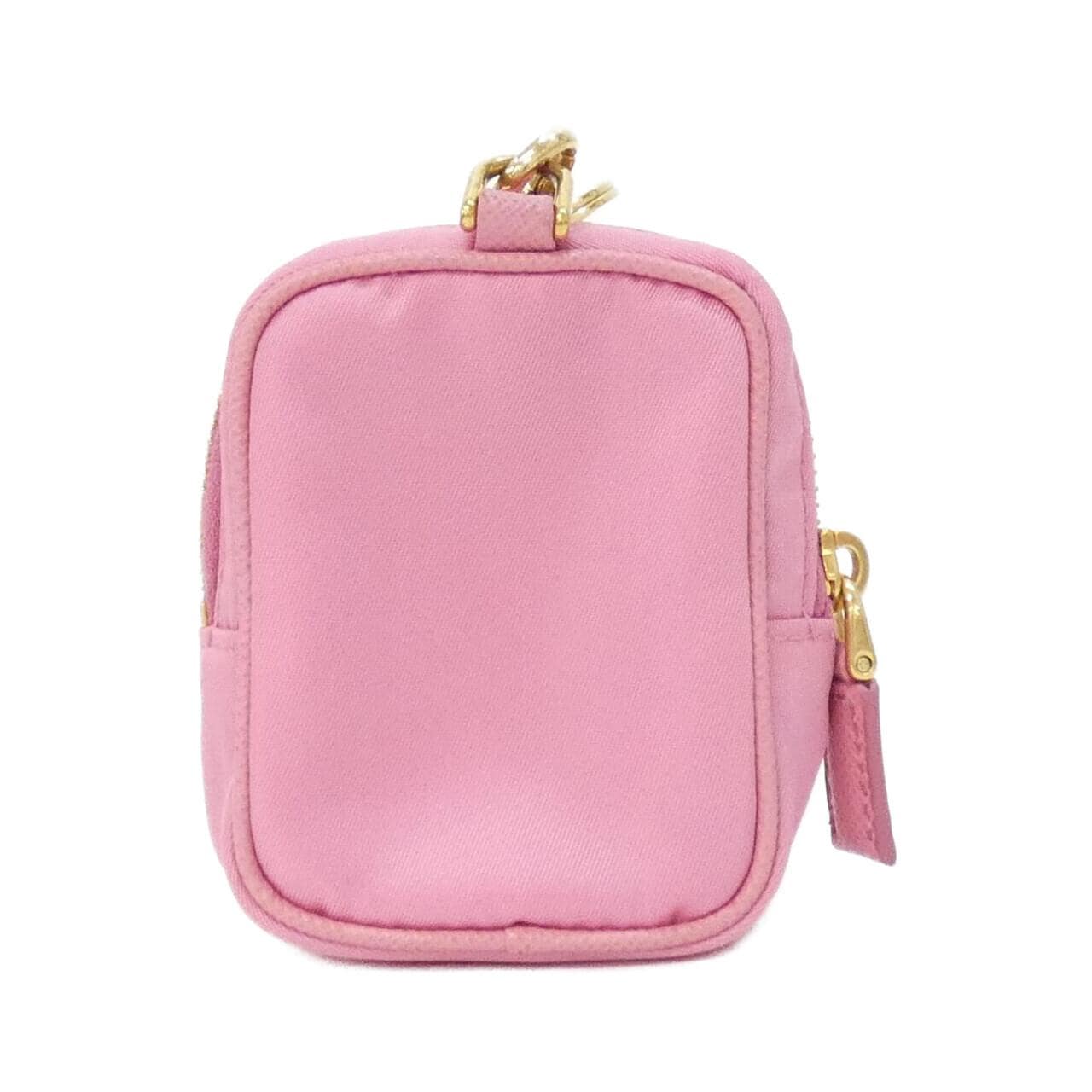 PRADA 1TT200 小袋 2