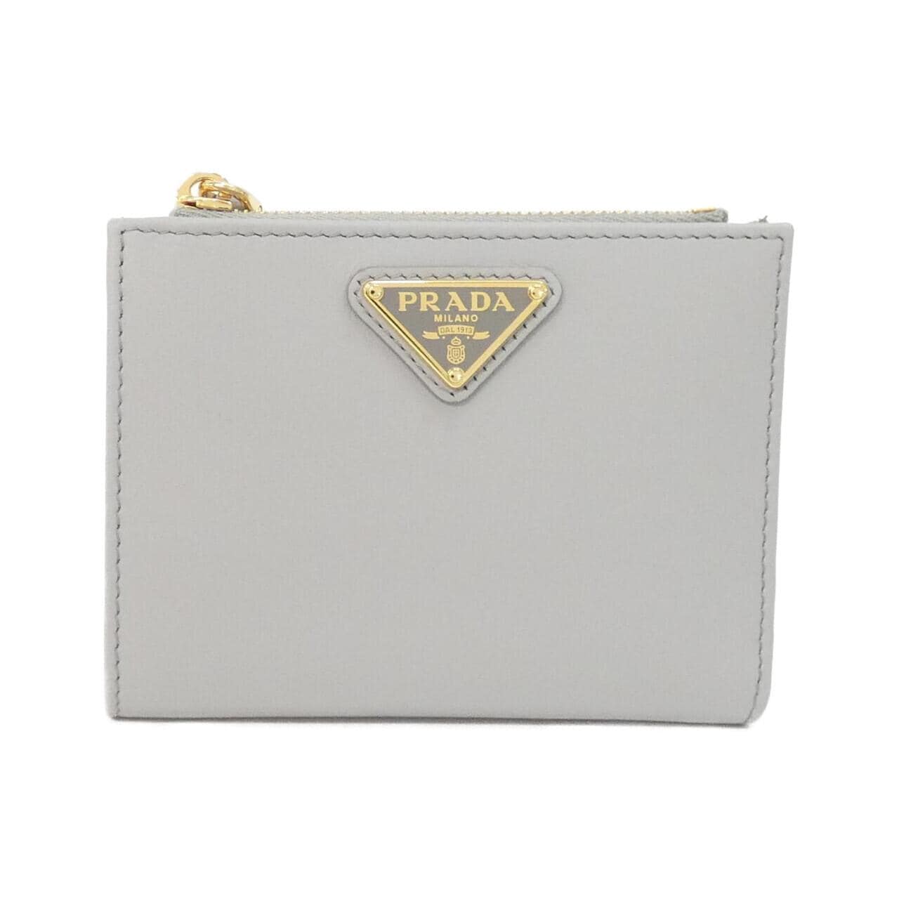 PRADA 1ML050 Wallet