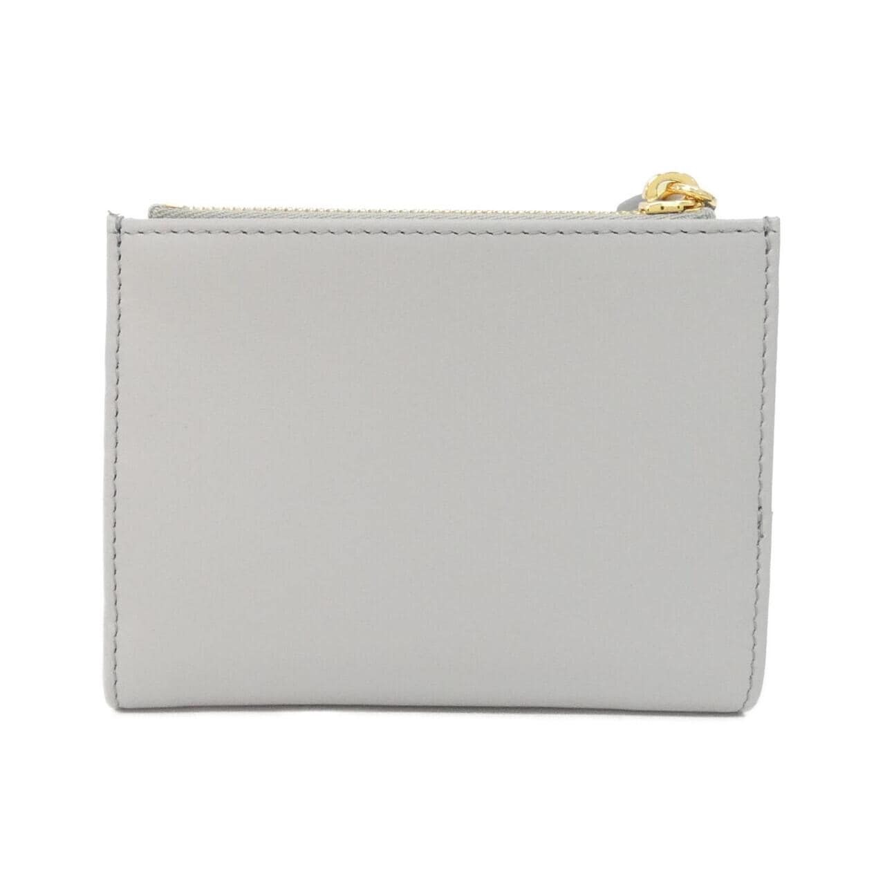 PRADA 1ML050 Wallet 2