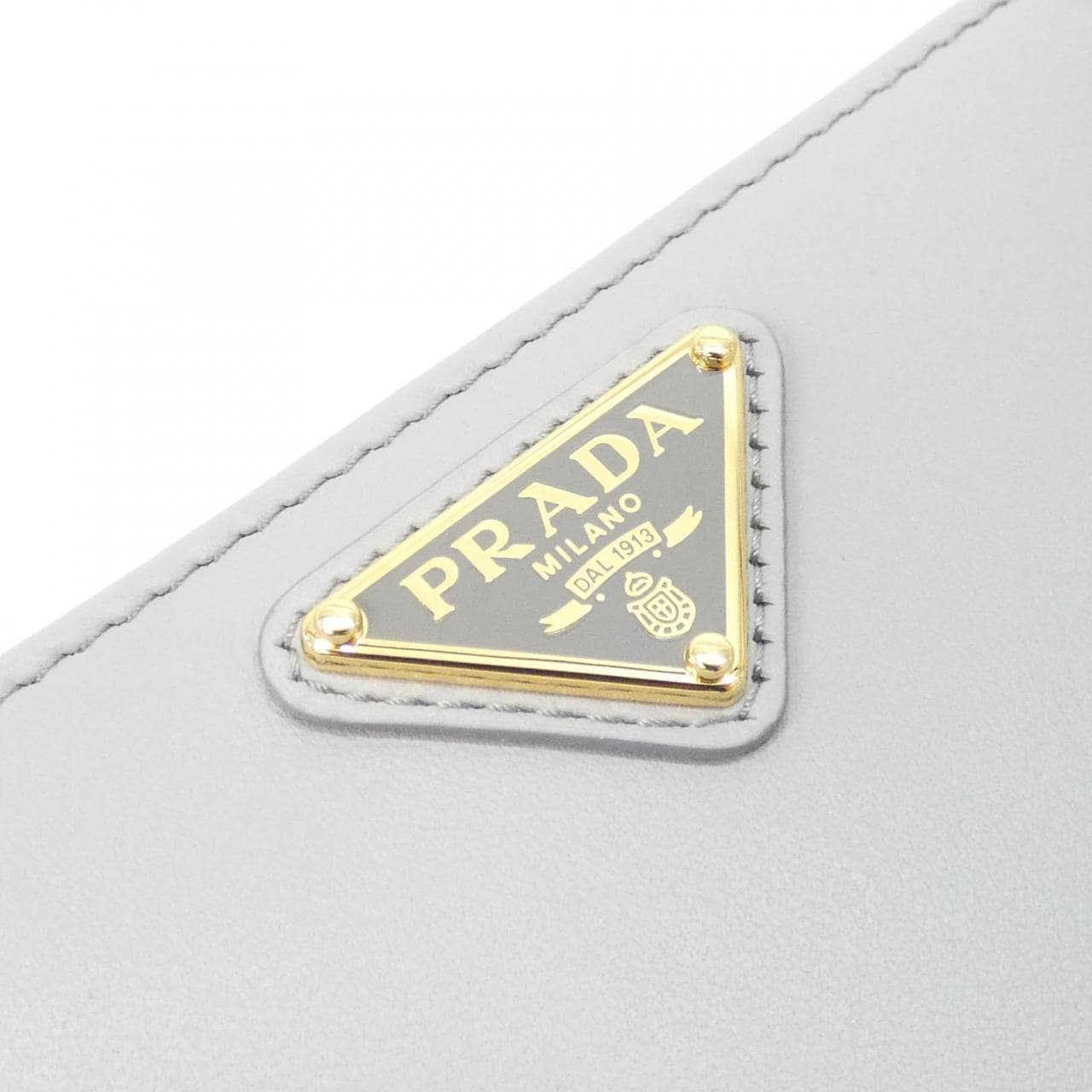 PRADA 1ML050 Wallet 3