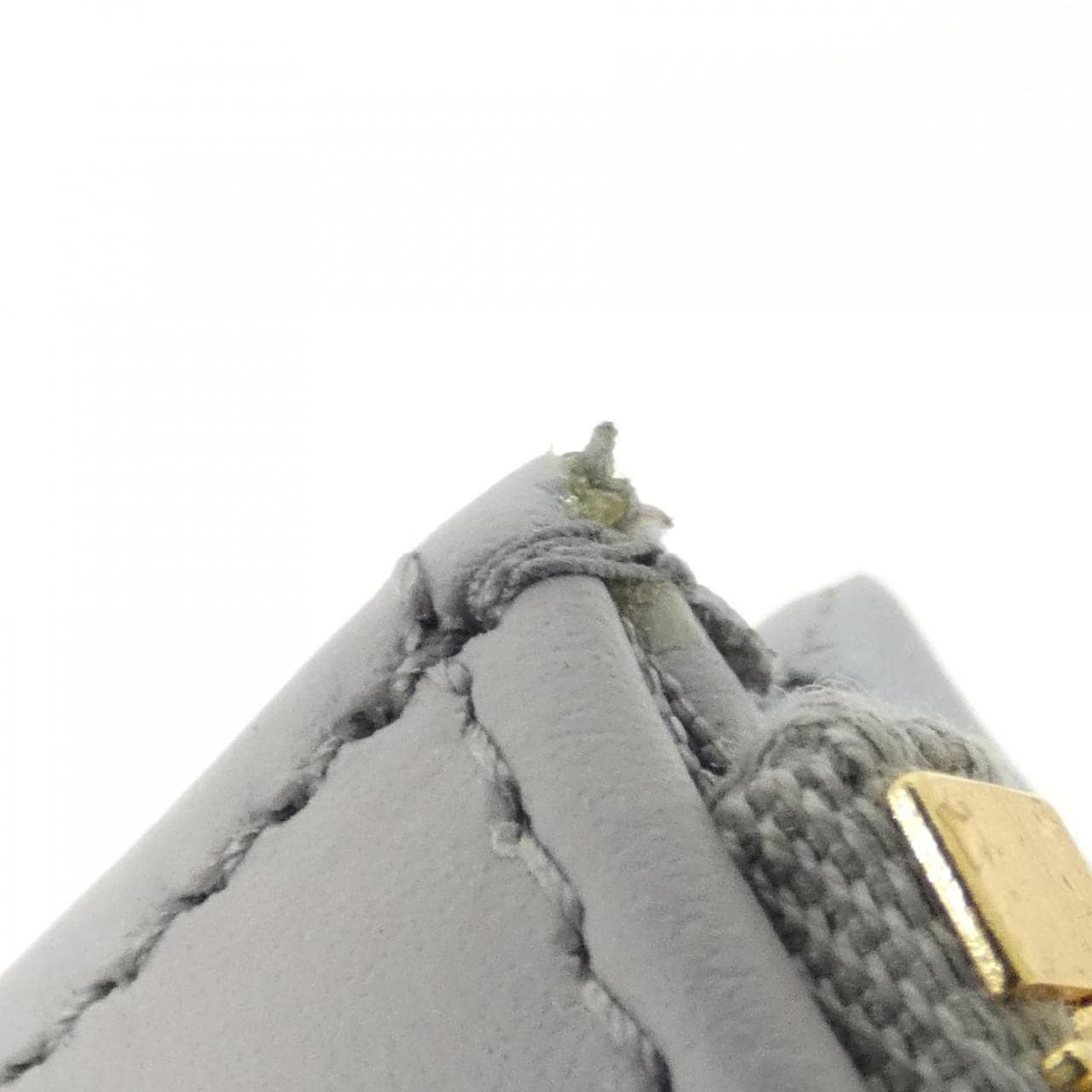 PRADA 1ML050 Wallet 4