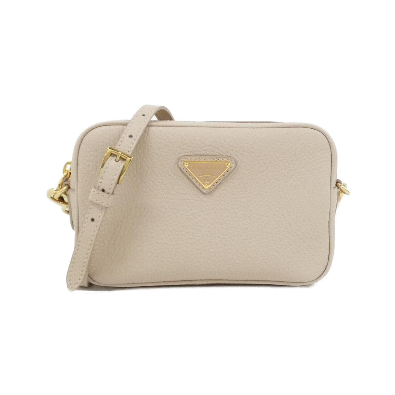 PRADA 1NF060 Handbag