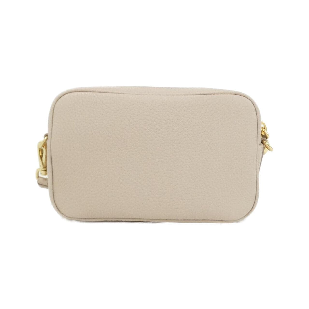 PRADA 1NF060 Handbag 2